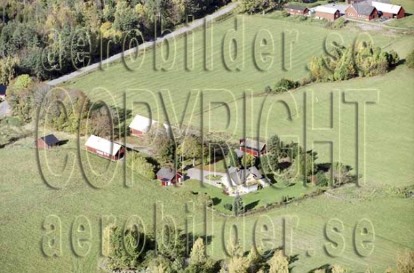 FFKV 11-088, #1. FFKV 11-088_001 (Uppges vid kontakt med Svenska Aero-Bilder AB)