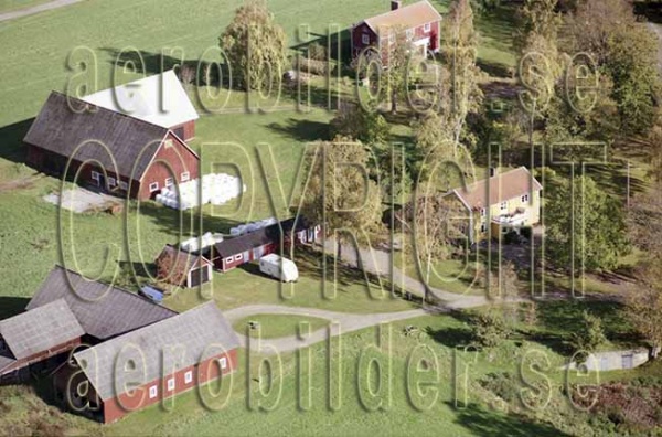 FFKV 11-088, #9. FFKV 11-088_009 (Uppges vid kontakt med Svenska Aero-Bilder AB)
