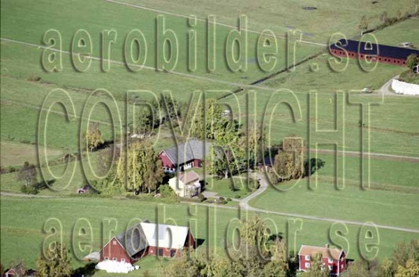 FFKV 11-088, #13. FFKV 11-088_013 (Uppges vid kontakt med Svenska Aero-Bilder AB)