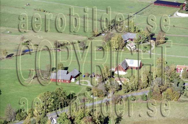 FFKV 11-088, #14. FFKV 11-088_014 (Uppges vid kontakt med Svenska Aero-Bilder AB)