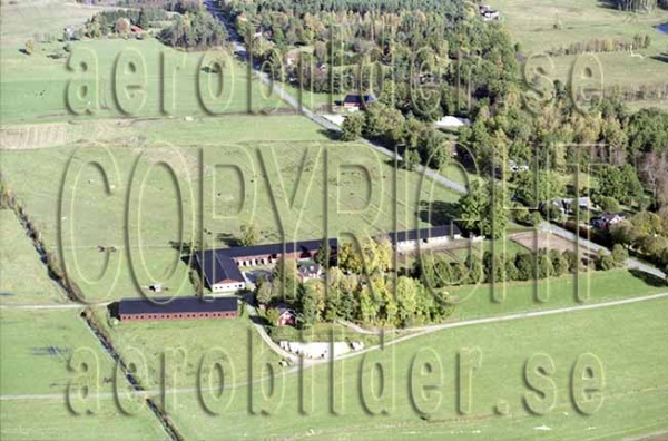 FFKV 11-088, #16. FFKV 11-088_016 (Uppges vid kontakt med Svenska Aero-Bilder AB)