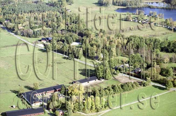 FFKV 11-088, #17. FFKV 11-088_017 (Uppges vid kontakt med Svenska Aero-Bilder AB)