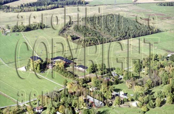 FFKV 11-088, #18. FFKV 11-088_018 (Uppges vid kontakt med Svenska Aero-Bilder AB)