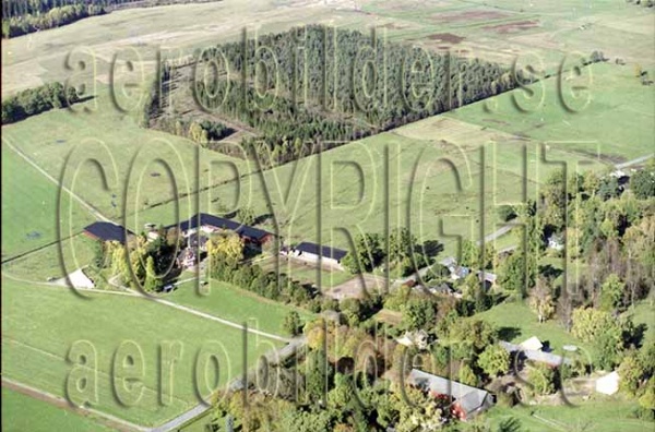FFKV 11-088, #19. FFKV 11-088_019 (Uppges vid kontakt med Svenska Aero-Bilder AB)