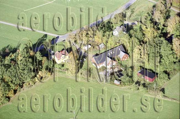 FFKV 11-088, #20. FFKV 11-088_020 (Uppges vid kontakt med Svenska Aero-Bilder AB)