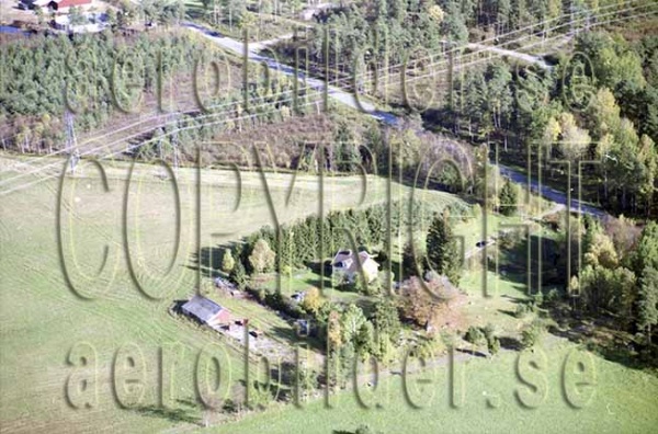 FFKV 11-088, #22. FFKV 11-088_022 (Uppges vid kontakt med Svenska Aero-Bilder AB)