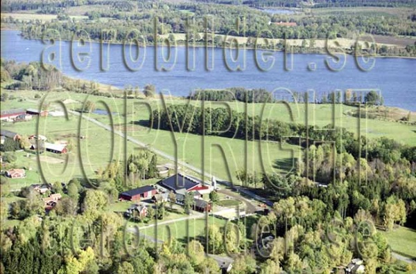 FFKV 11-088, #25. FFKV 11-088_025 (Uppges vid kontakt med Svenska Aero-Bilder AB)