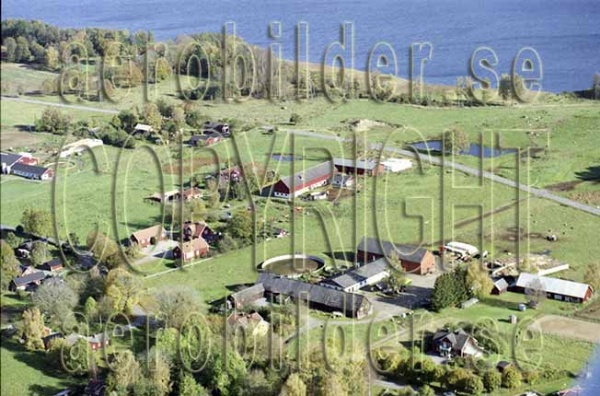 FFKV 11-088, #27. FFKV 11-088_027 (Uppges vid kontakt med Svenska Aero-Bilder AB)