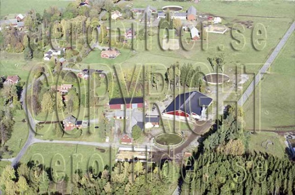 FFKV 11-089, #4. FFKV 11-089_004 (Uppges vid kontakt med Svenska Aero-Bilder AB)
