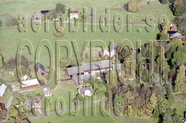 FFKV 11-089, #7. FFKV 11-089_007 (Uppges vid kontakt med Svenska Aero-Bilder AB)