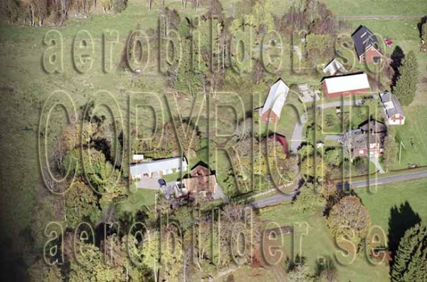 FFKV 11-089, #9. FFKV 11-089_009 (Uppges vid kontakt med Svenska Aero-Bilder AB)