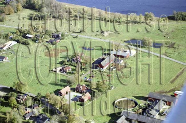 FFKV 11-089, #11. FFKV 11-089_011 (Uppges vid kontakt med Svenska Aero-Bilder AB)