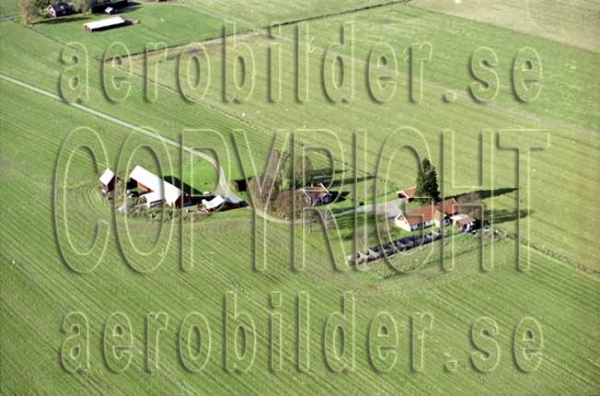 FFKV 11-089, #13. FFKV 11-089_013 (Uppges vid kontakt med Svenska Aero-Bilder AB)