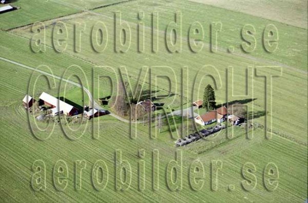 FFKV 11-089, #14. FFKV 11-089_014 (Uppges vid kontakt med Svenska Aero-Bilder AB)