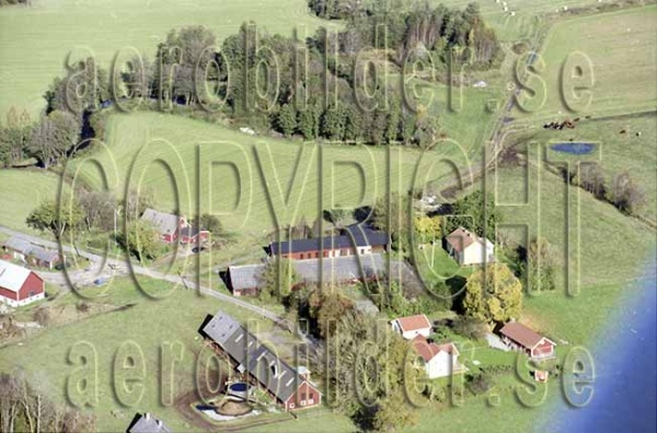 FFKV 11-089, #19. FFKV 11-089_019 (Uppges vid kontakt med Svenska Aero-Bilder AB)