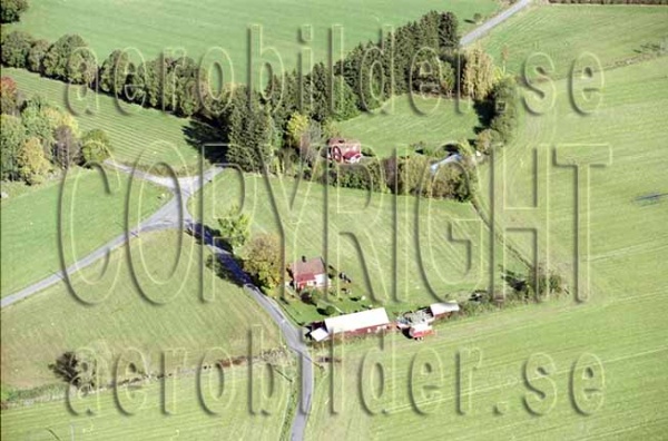 FFKV 11-089, #20. FFKV 11-089_020 (Uppges vid kontakt med Svenska Aero-Bilder AB)