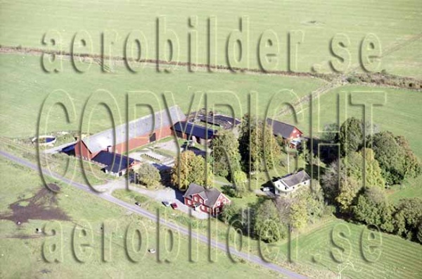 FFKV 11-089, #22. FFKV 11-089_022 (Uppges vid kontakt med Svenska Aero-Bilder AB)