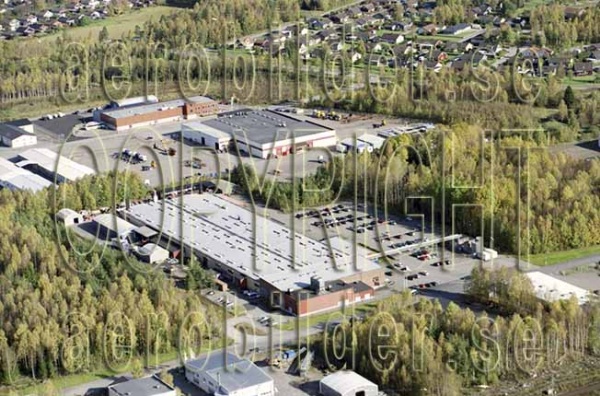 FFKV 11-089, #23. FFKV 11-089_023 (Uppges vid kontakt med Svenska Aero-Bilder AB)