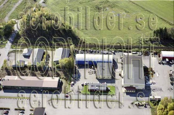 FFKV 11-089, #28. FFKV 11-089_028 (Uppges vid kontakt med Svenska Aero-Bilder AB)