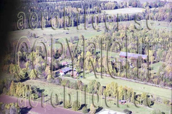 FFKV 11-090, #5. FFKV 11-090_005 (Uppges vid kontakt med Svenska Aero-Bilder AB)