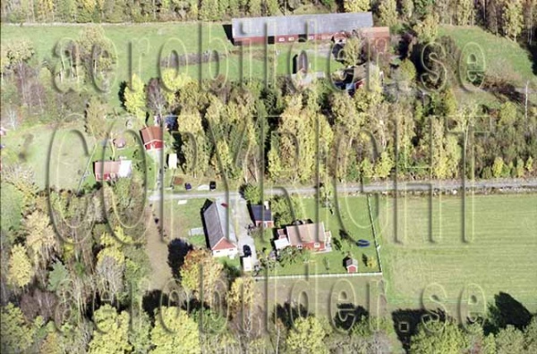 FFKV 11-090, #8. FFKV 11-090_008 (Uppges vid kontakt med Svenska Aero-Bilder AB)