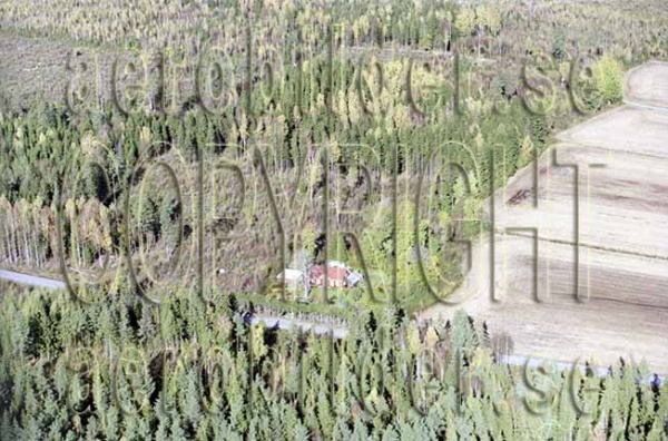 FFKV 11-090, #10. FFKV 11-090_010 (Uppges vid kontakt med Svenska Aero-Bilder AB)