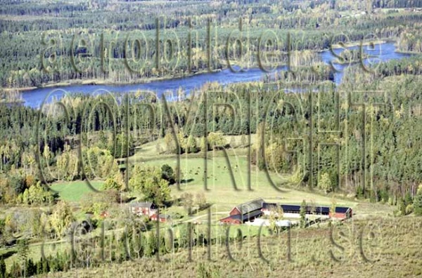 FFKV 11-090, #12. FFKV 11-090_012 (Uppges vid kontakt med Svenska Aero-Bilder AB)