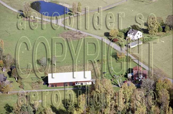 FFKV 11-090, #17. FFKV 11-090_017 (Uppges vid kontakt med Svenska Aero-Bilder AB)