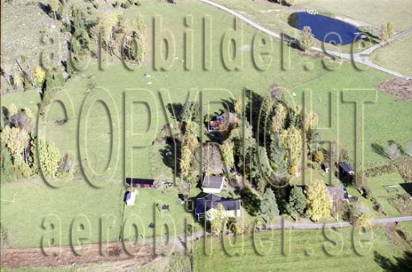 FFKV 11-090, #20. FFKV 11-090_020 (Uppges vid kontakt med Svenska Aero-Bilder AB)