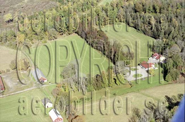 FFKV 11-090, #27. FFKV 11-090_027 (Uppges vid kontakt med Svenska Aero-Bilder AB)