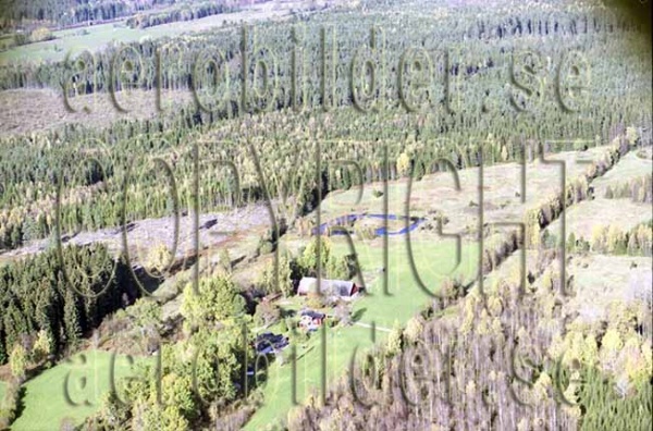 FFKV 11-090, #28. FFKV 11-090_028 (Uppges vid kontakt med Svenska Aero-Bilder AB)