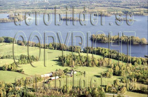 FFKV 11-090, #30. FFKV 11-090_030 (Uppges vid kontakt med Svenska Aero-Bilder AB)