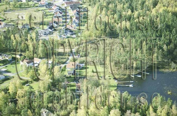 FFKV 11-091, #4. FFKV 11-091_004 (Uppges vid kontakt med Svenska Aero-Bilder AB)