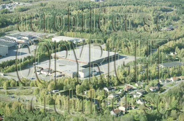 FFKV 11-091, #21. FFKV 11-091_021 (Uppges vid kontakt med Svenska Aero-Bilder AB)
