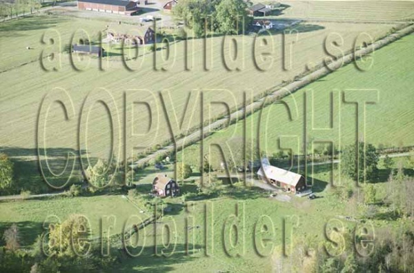 FFKV 11-091, #28. FFKV 11-091_028 (Uppges vid kontakt med Svenska Aero-Bilder AB)