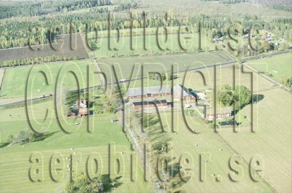 FFKV 11-091, #29. FFKV 11-091_029 (Uppges vid kontakt med Svenska Aero-Bilder AB)