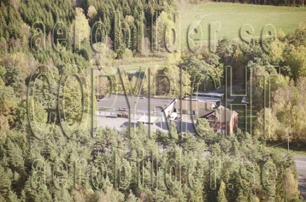 FFKV 11-091, #36. FFKV 11-091_036 (Uppges vid kontakt med Svenska Aero-Bilder AB)