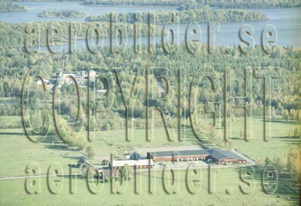 FFKV 11-091, #37. FFKV 11-091_037 (Uppges vid kontakt med Svenska Aero-Bilder AB)