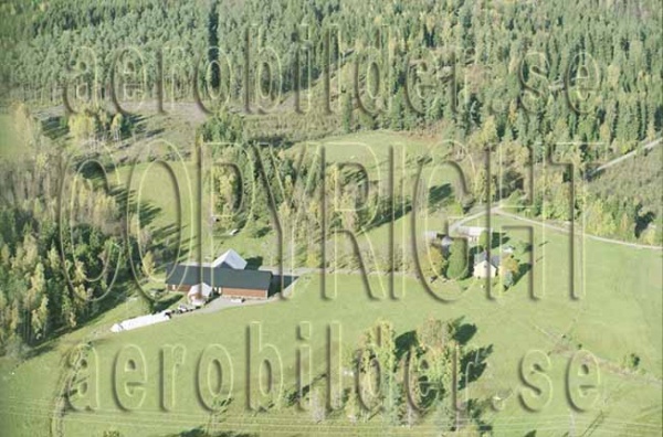 FFKV 11-092, #14. FFKV 11-092_014 (Uppges vid kontakt med Svenska Aero-Bilder AB)
