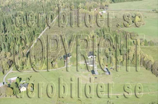 FFKV 11-092, #15. FFKV 11-092_015 (Uppges vid kontakt med Svenska Aero-Bilder AB)
