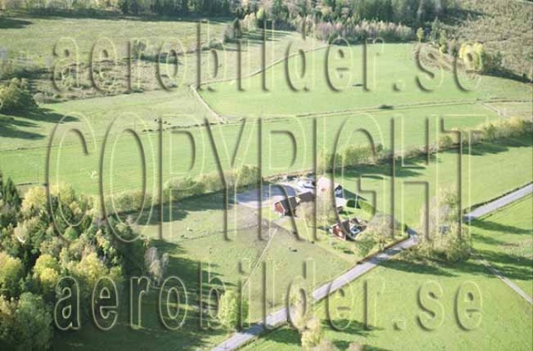 FFKV 11-092, #19. FFKV 11-092_019 (Uppges vid kontakt med Svenska Aero-Bilder AB)