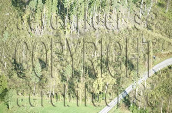 FFKV 11-092, #27. FFKV 11-092_027 (Uppges vid kontakt med Svenska Aero-Bilder AB)