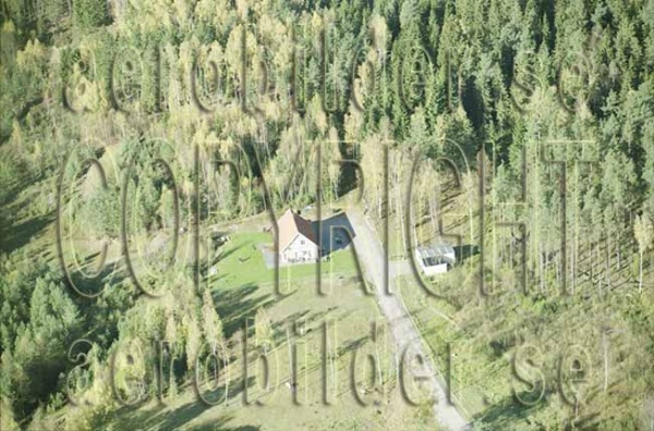 FFKV 11-092, #33. FFKV 11-092_033 (Uppges vid kontakt med Svenska Aero-Bilder AB)
