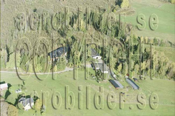 FFKV 11-093, #1. FFKV 11-093_001 (Uppges vid kontakt med Svenska Aero-Bilder AB)