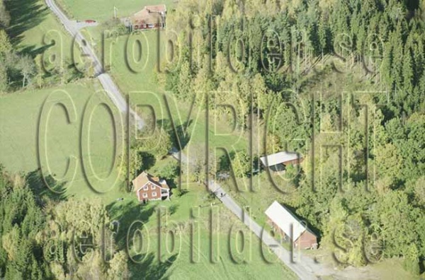 FFKV 11-093, #2. FFKV 11-093_002 (Uppges vid kontakt med Svenska Aero-Bilder AB)