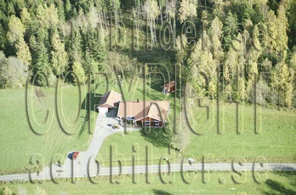 FFKV 11-093, #4. FFKV 11-093_004 (Uppges vid kontakt med Svenska Aero-Bilder AB)