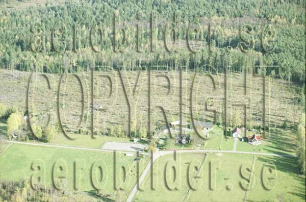 FFKV 11-093, #12. FFKV 11-093_012 (Uppges vid kontakt med Svenska Aero-Bilder AB)