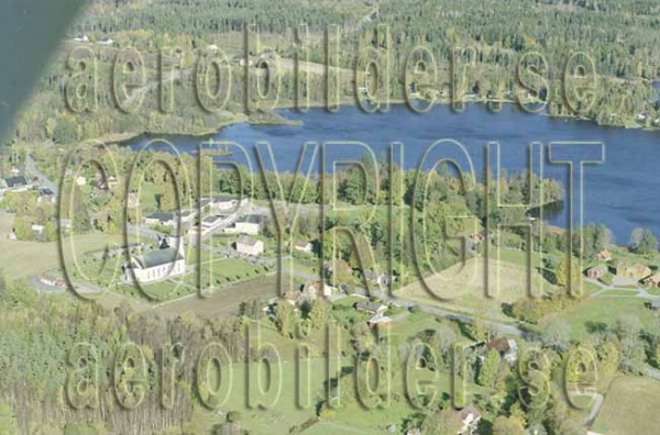 FFKV 11-093, #25. FFKV 11-093_025 (Uppges vid kontakt med Svenska Aero-Bilder AB)