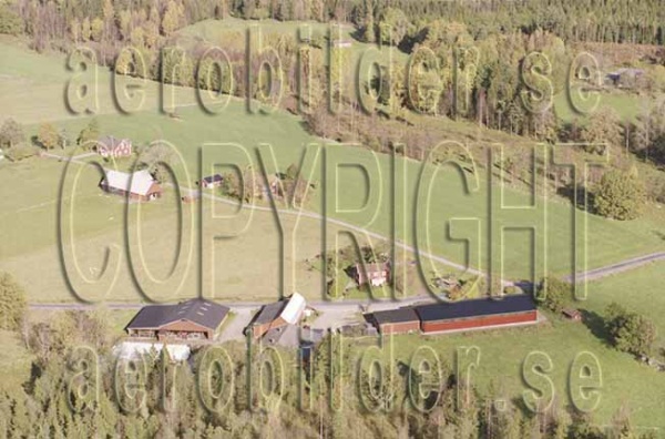 FFKV 11-093, #27. FFKV 11-093_027 (Uppges vid kontakt med Svenska Aero-Bilder AB)