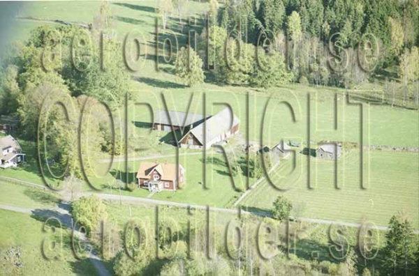 FFKV 11-093, #34. FFKV 11-093_034 (Uppges vid kontakt med Svenska Aero-Bilder AB)